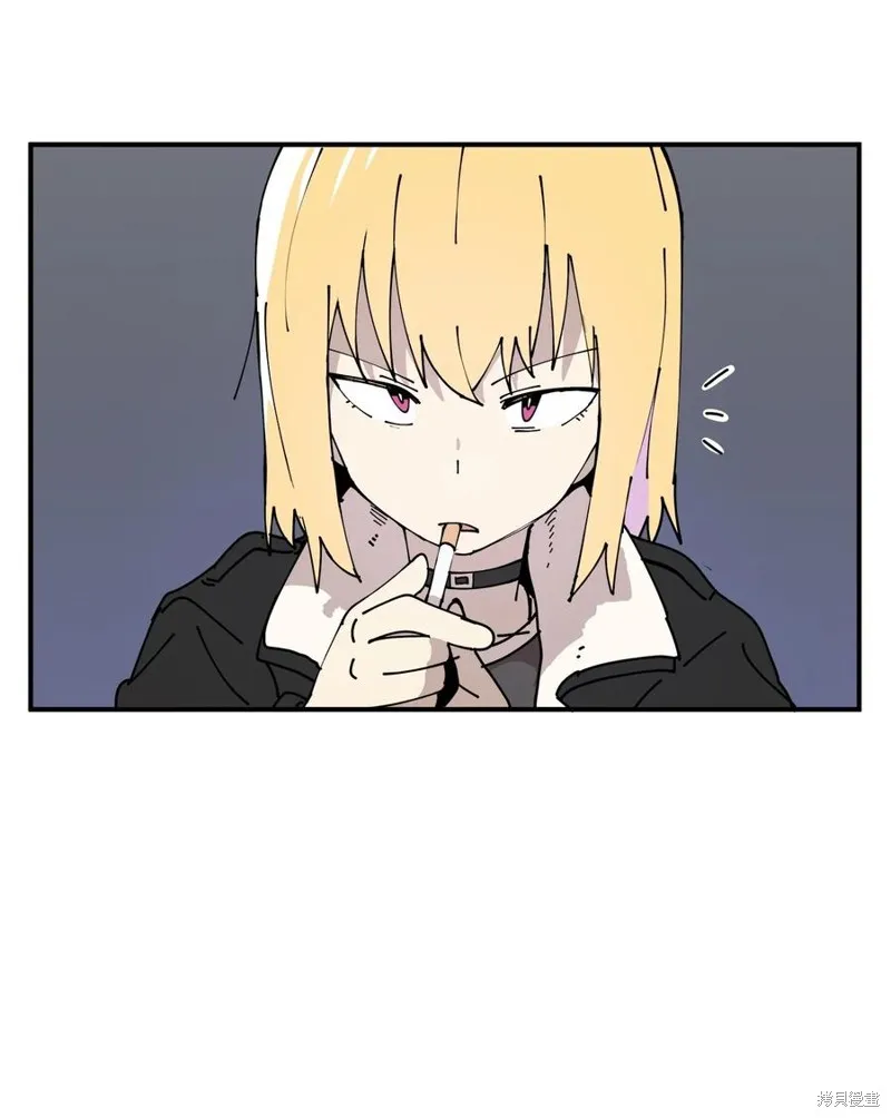 第93话 第21页