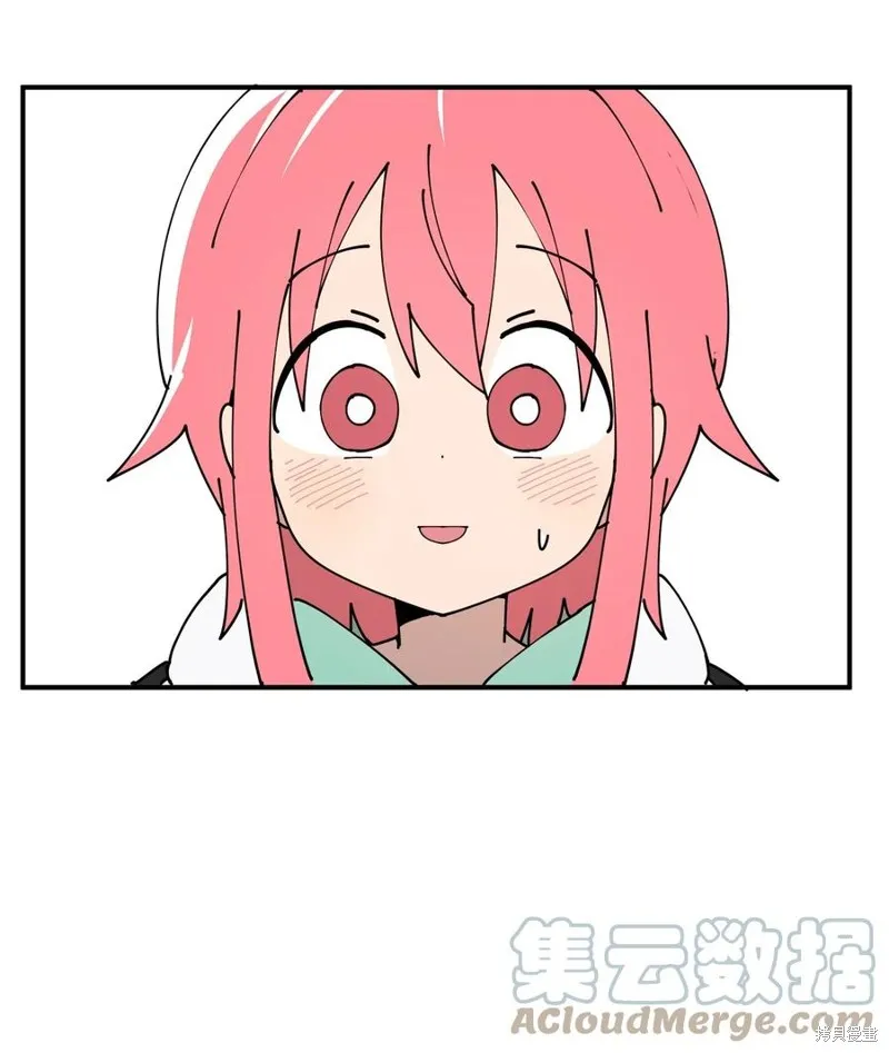 第93话 第22页