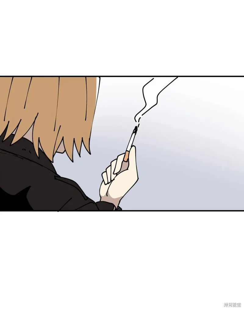 第93话 第27页