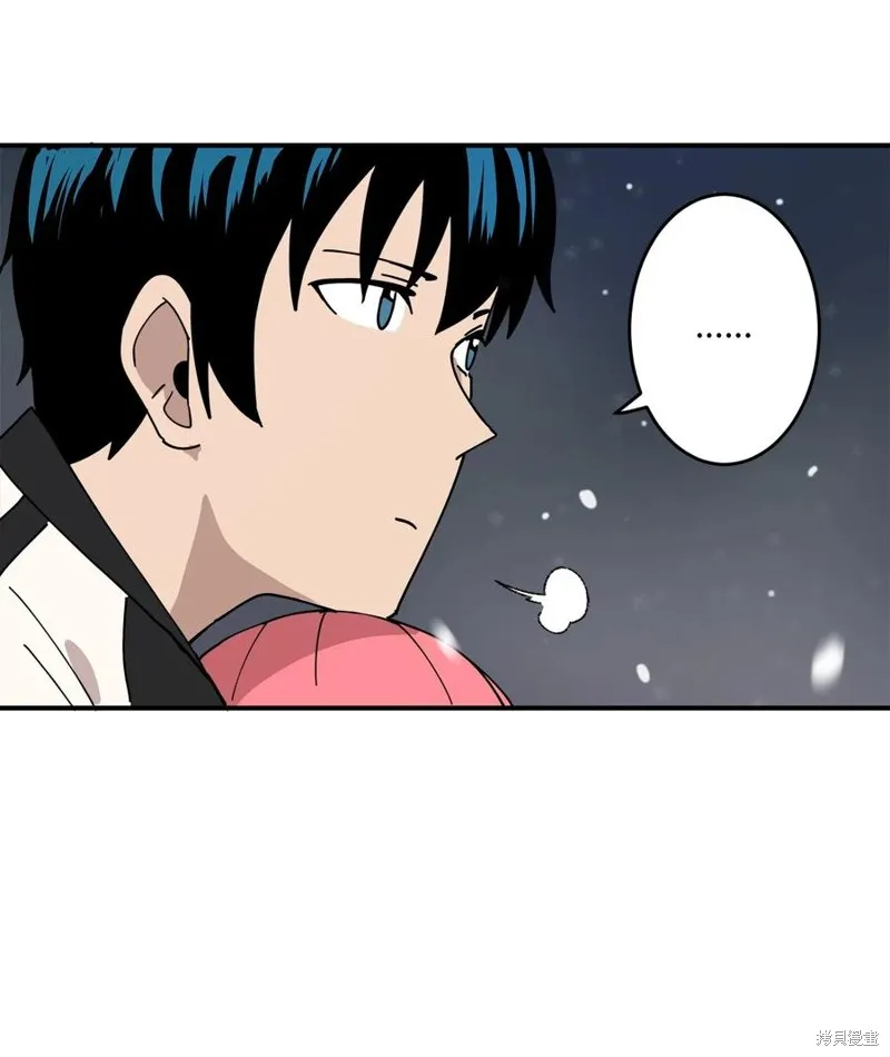 第93话 第60页