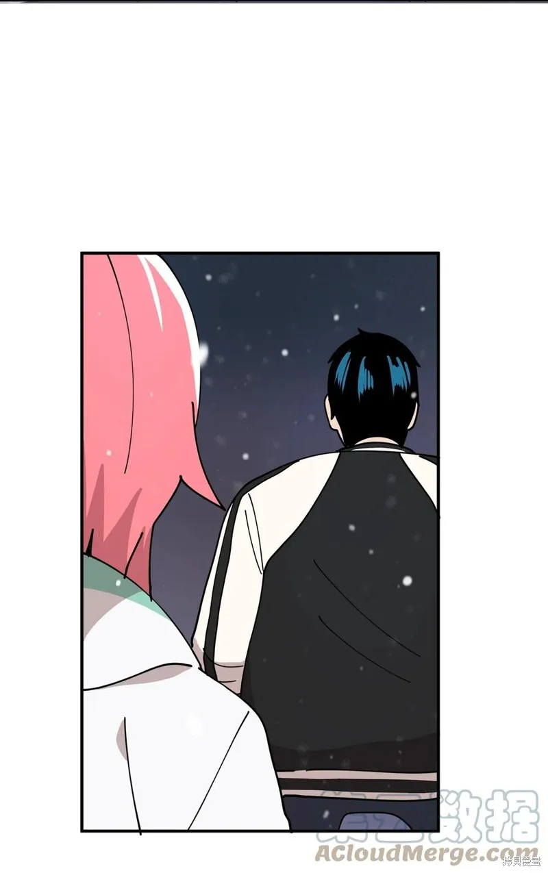第93话 第67页