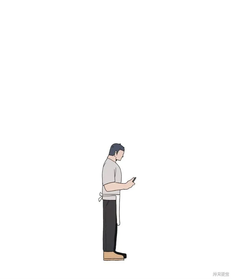 第75话 第39页