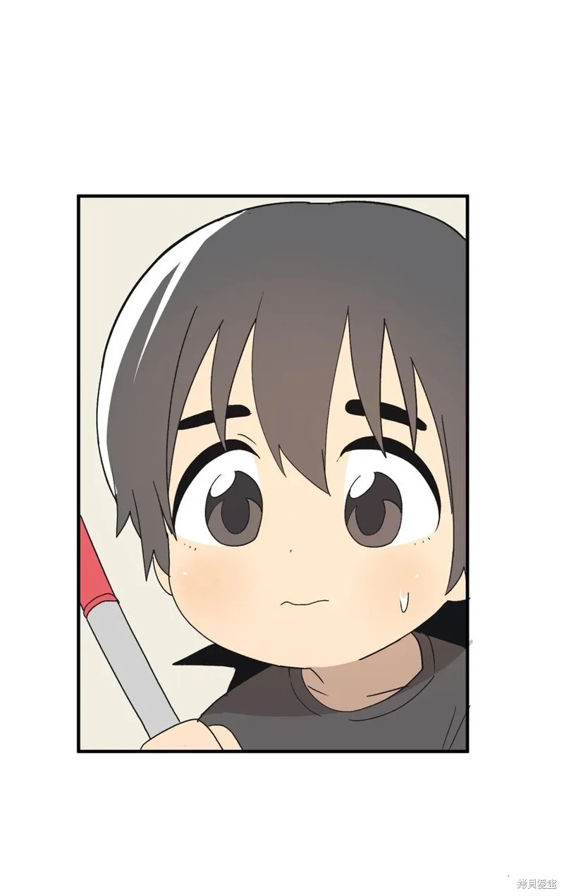 第75话 第54页