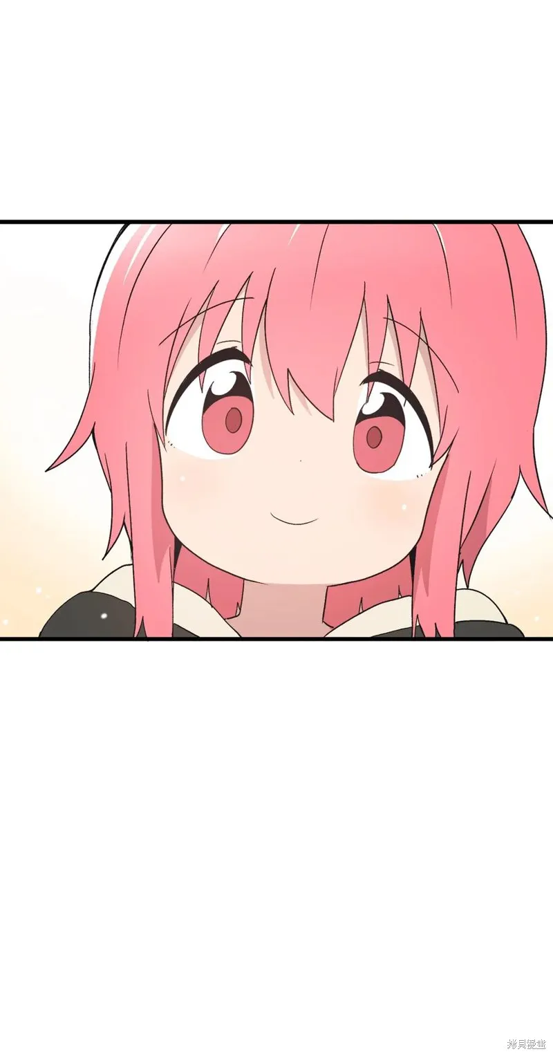 第66话 第78页
