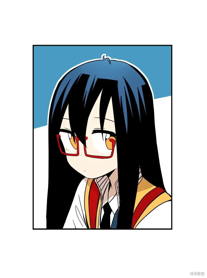 第52话 第66页