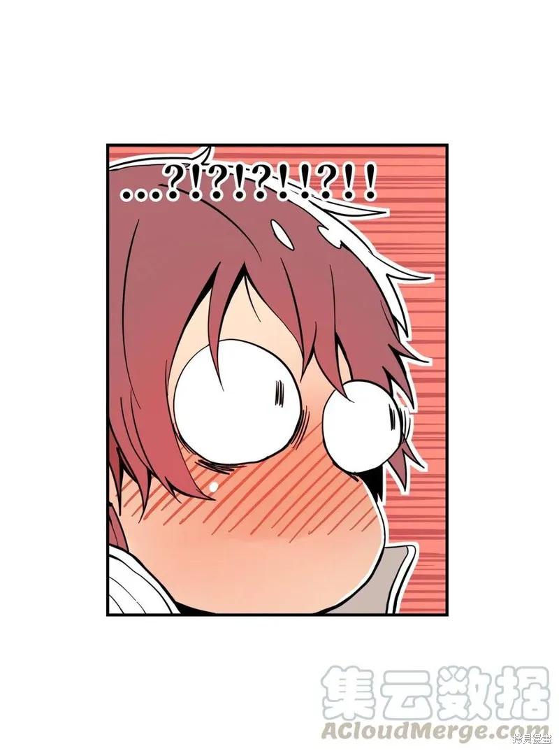 第22话 第40页