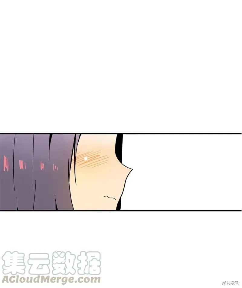 第18话 第25页
