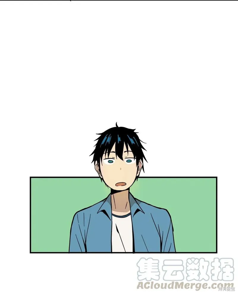 第16话 第29页