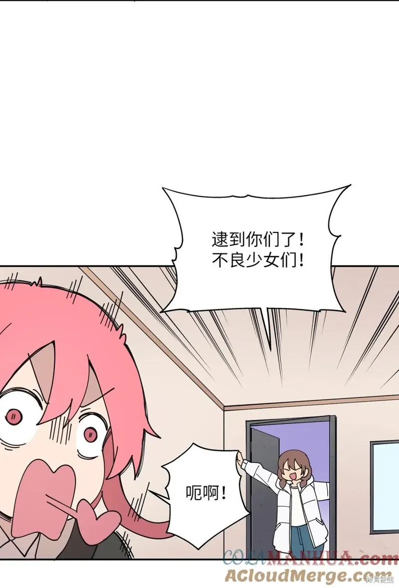 第102话 第34页