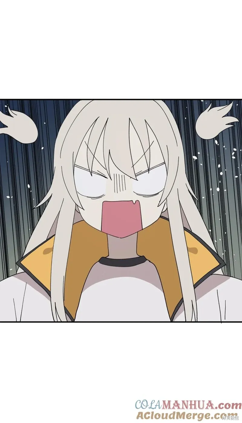 第107话 第16页