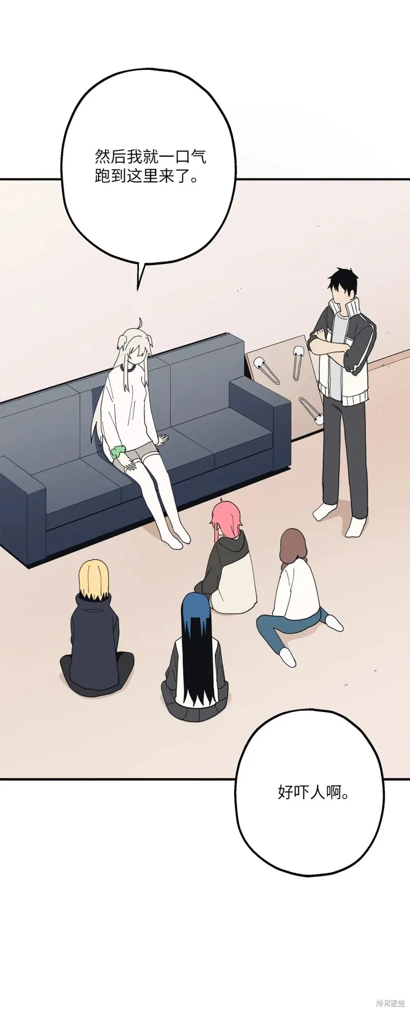 第107话 第18页