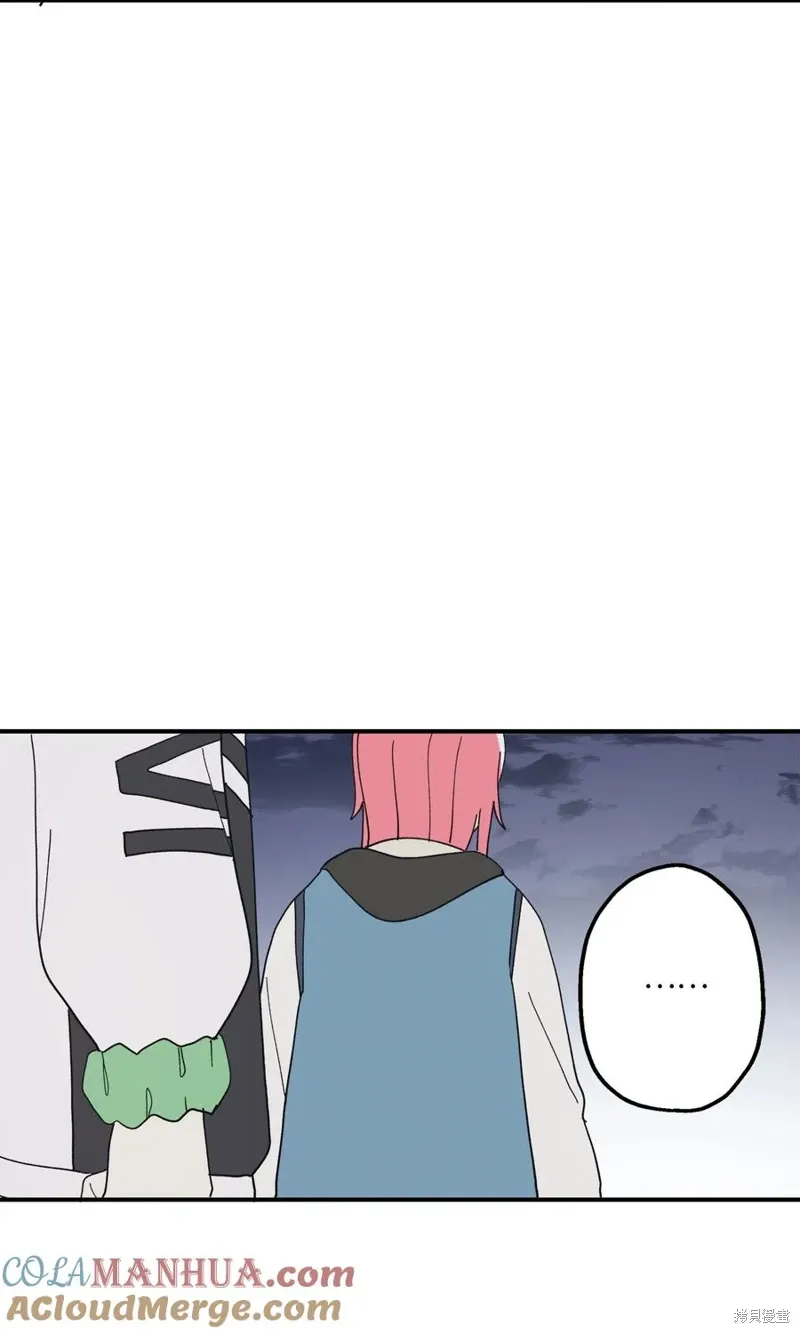 第107话 第40页