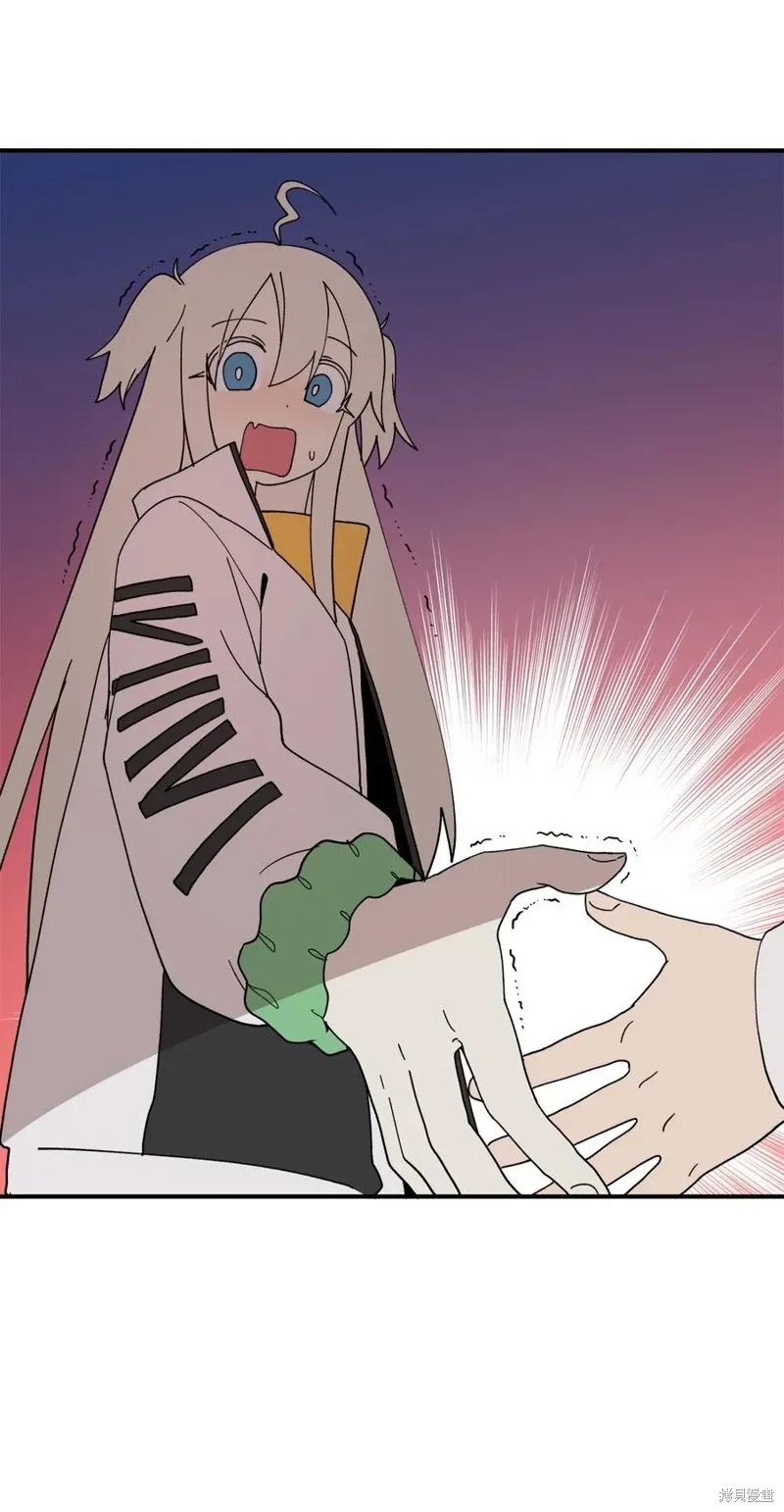 第107话 第48页