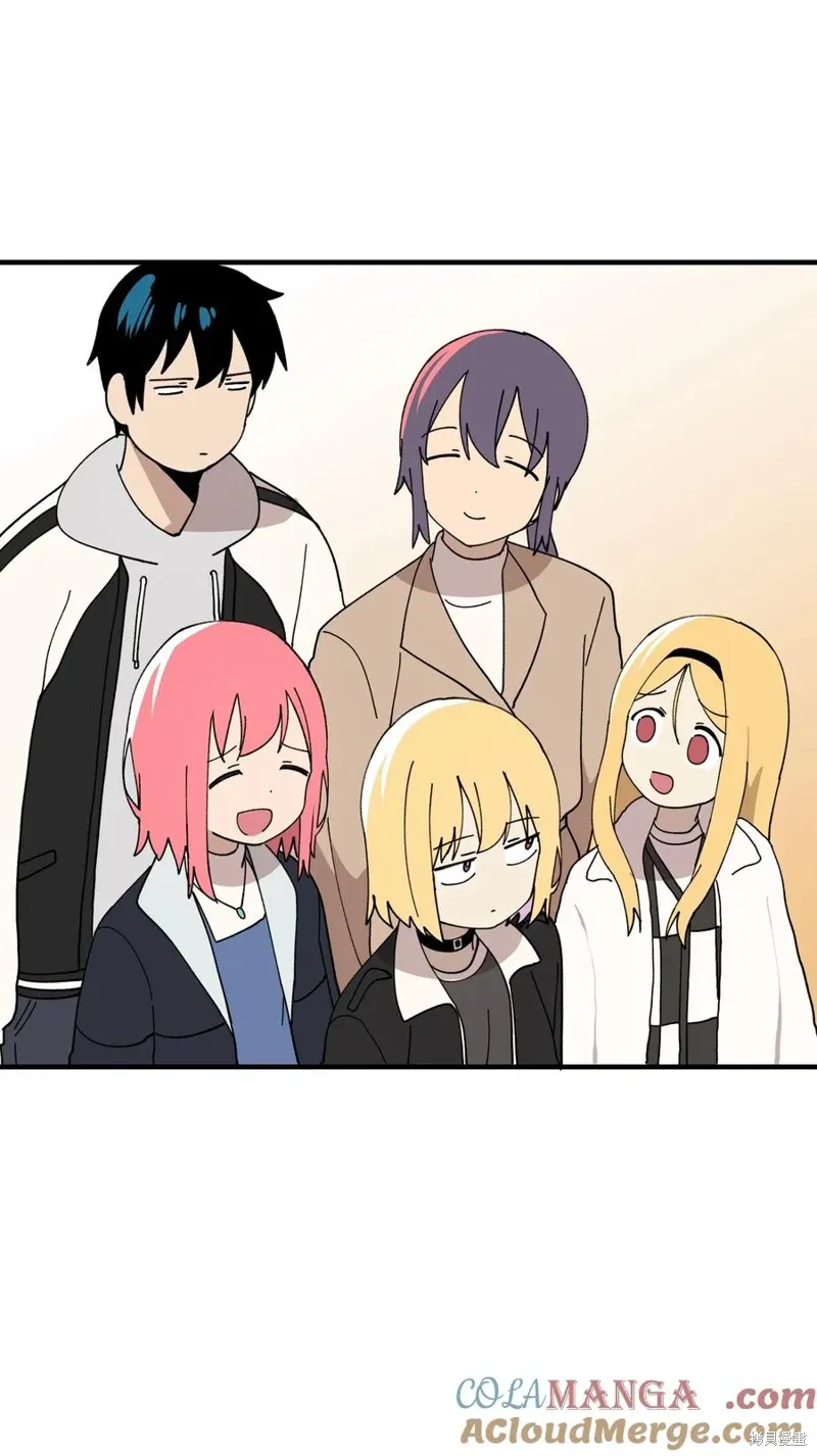 第117话 第13页