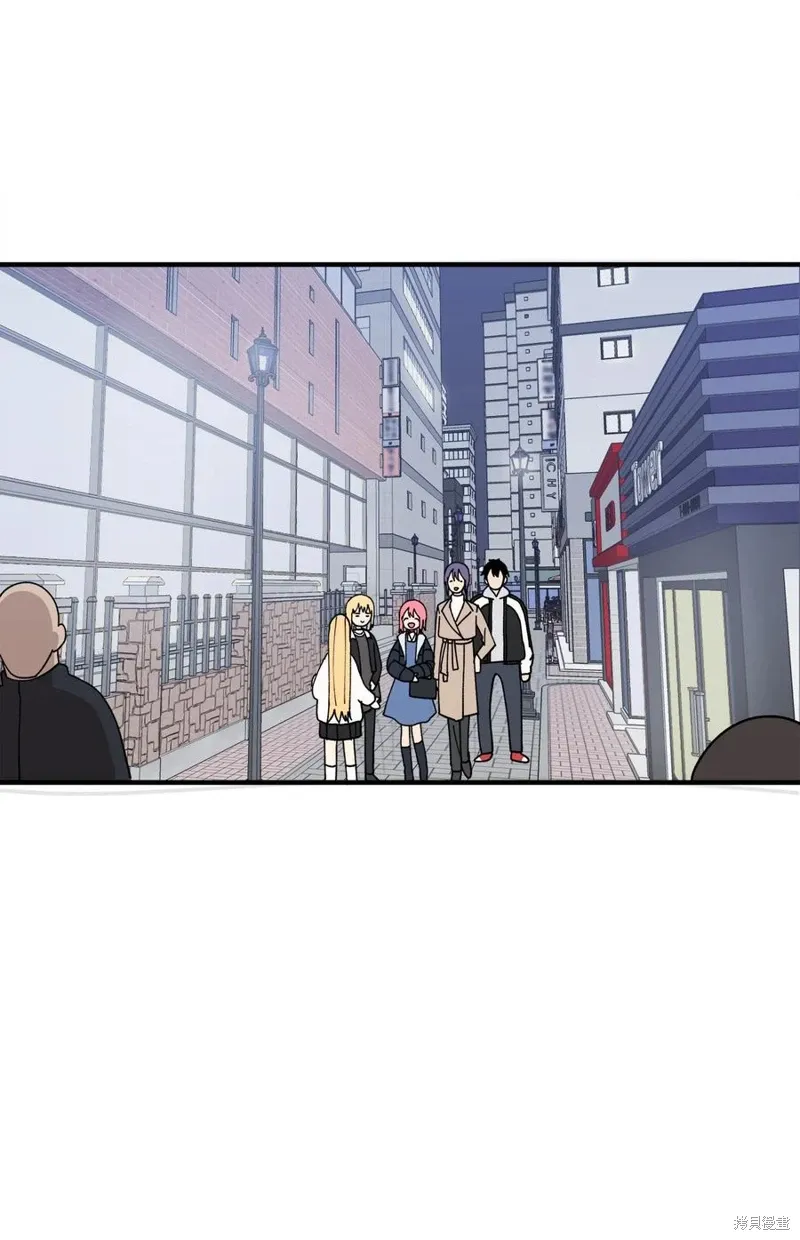 第117话 第21页