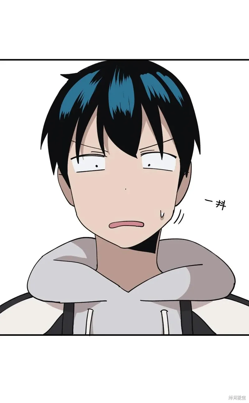 第117话 第56页