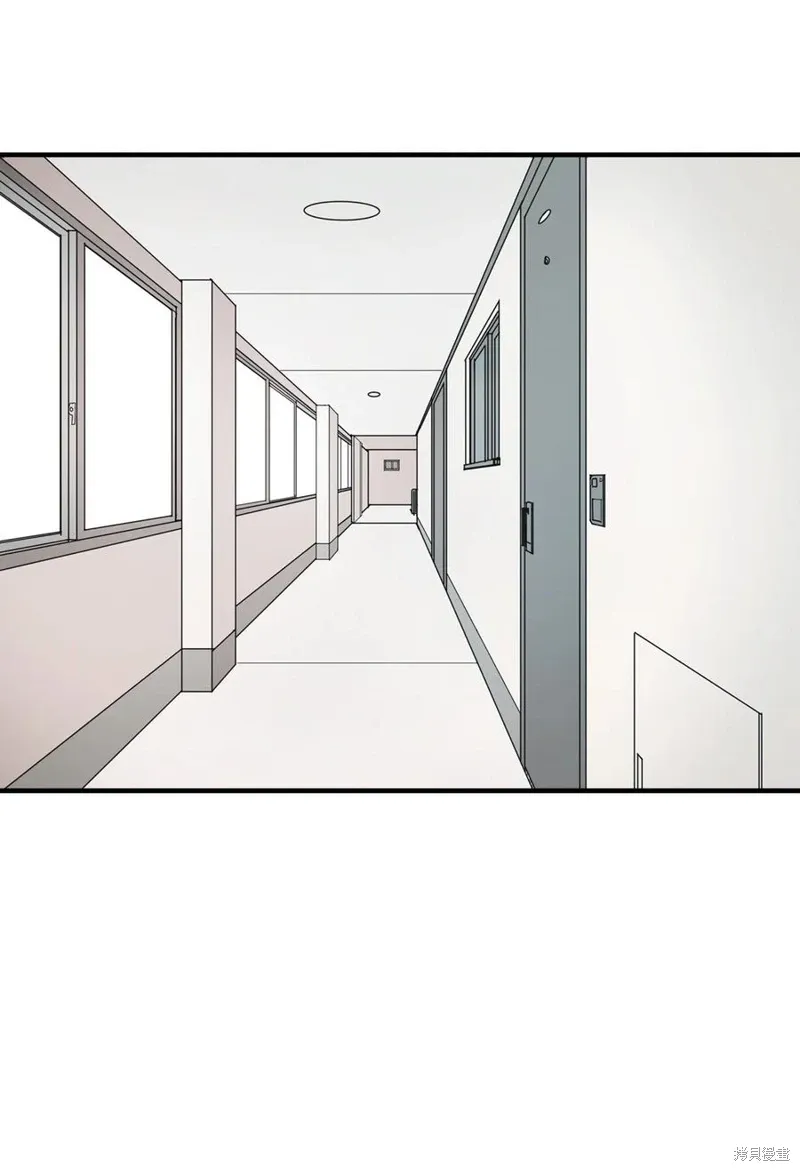 第118话 第26页