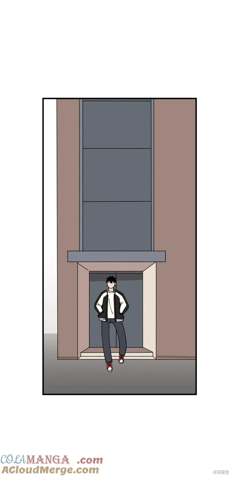 第118话 第34页