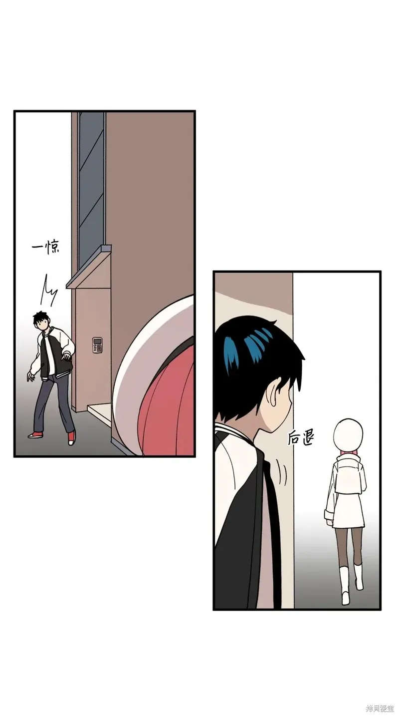 第118话 第36页