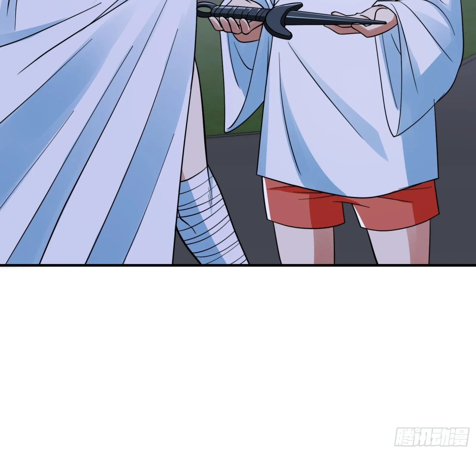 004 装王之战！ 第50页
