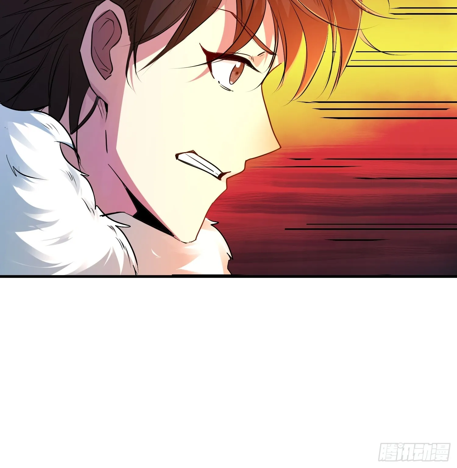 009 我这深情一吻啊！ 第9页