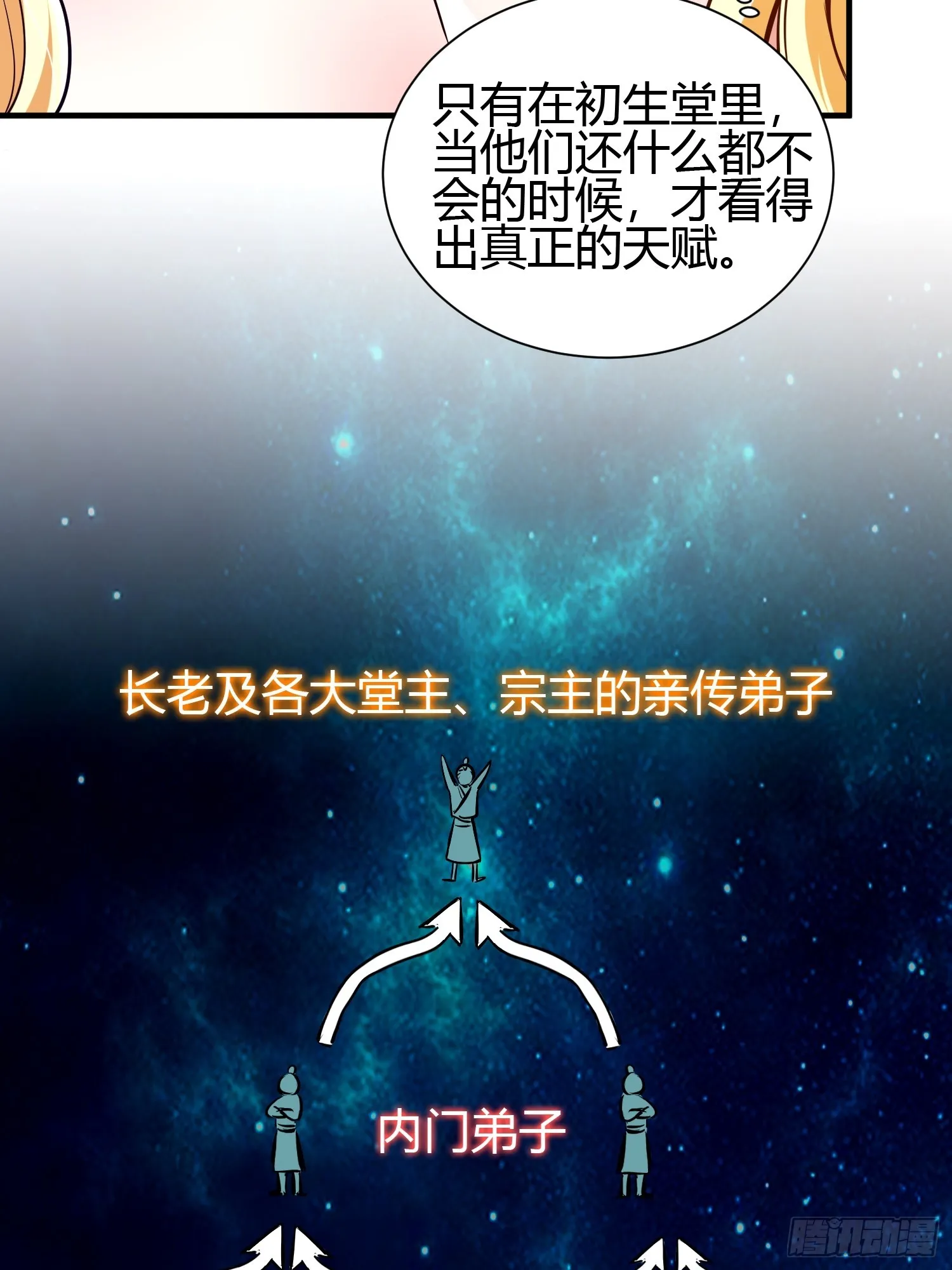 016 刚孵出来就要上场了 第25页