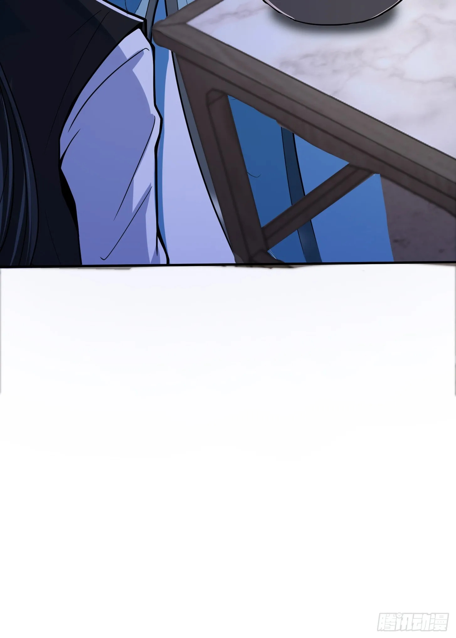 027 这还能忍？ 第32页