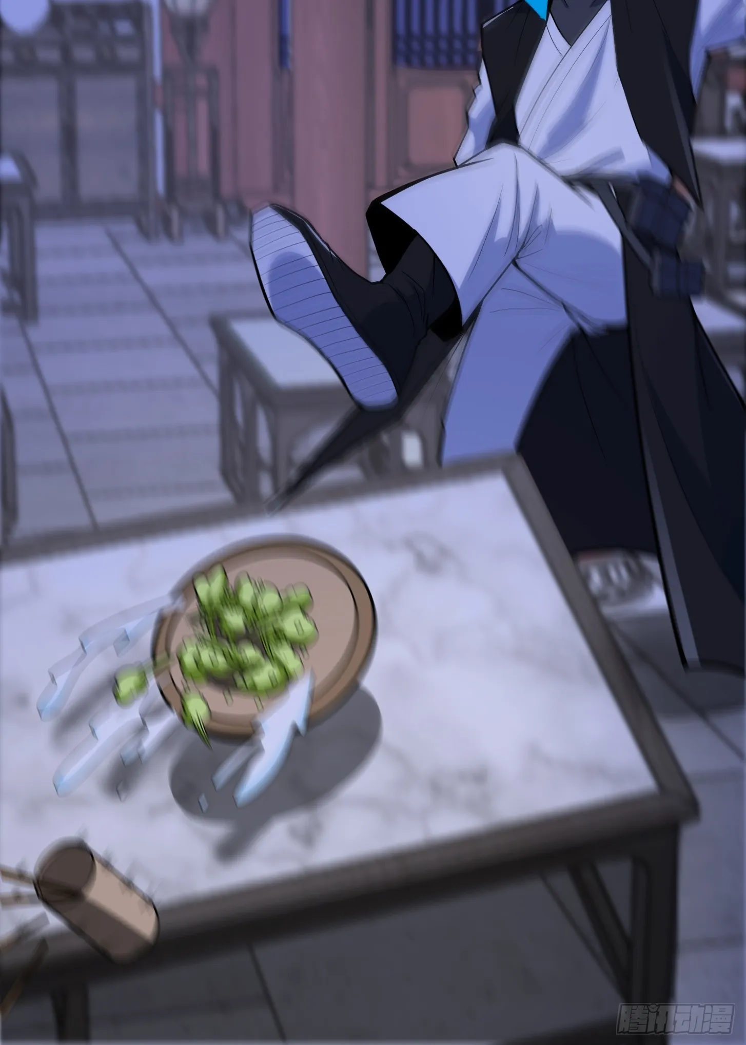 027 这还能忍？ 第44页