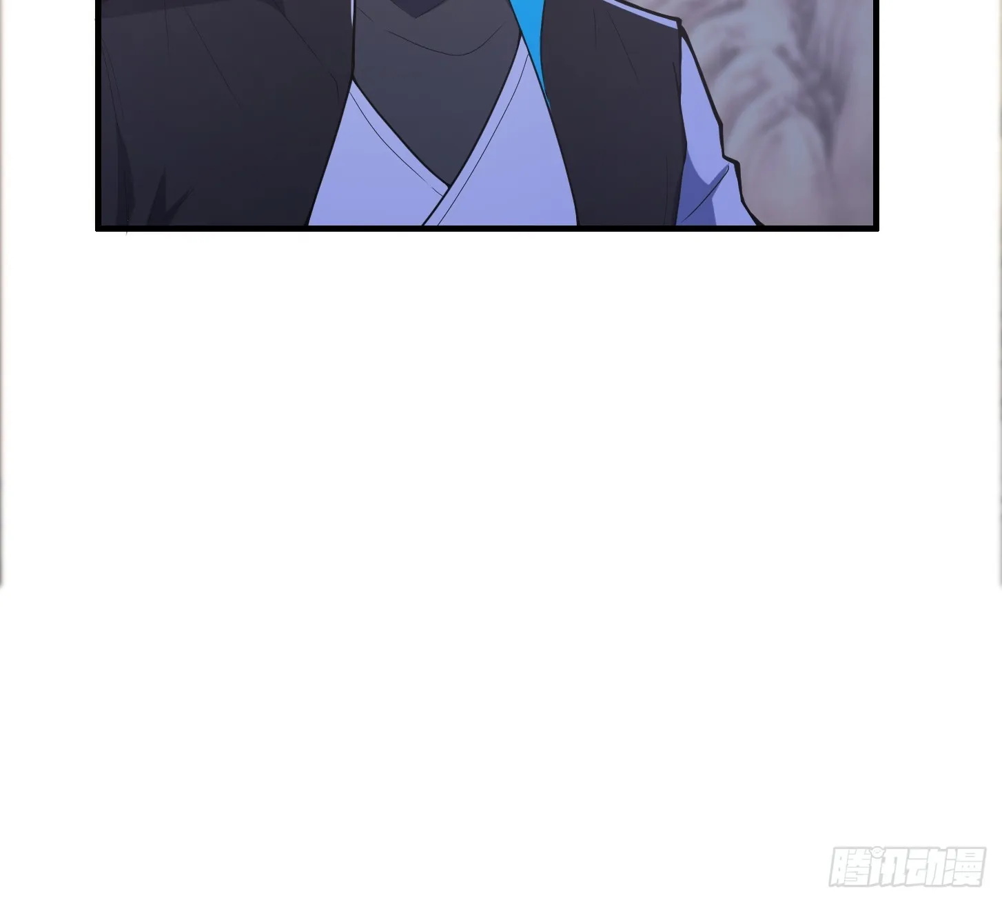 027 这还能忍？ 第48页