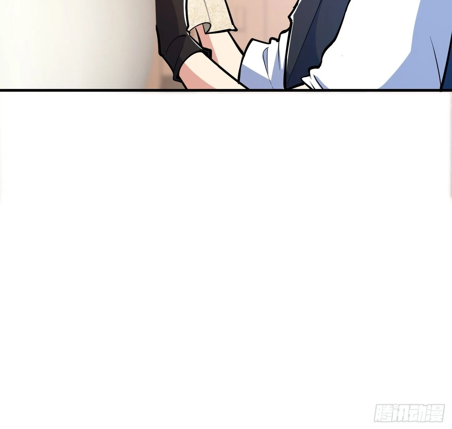 024 这下方向就有了！ 第10页