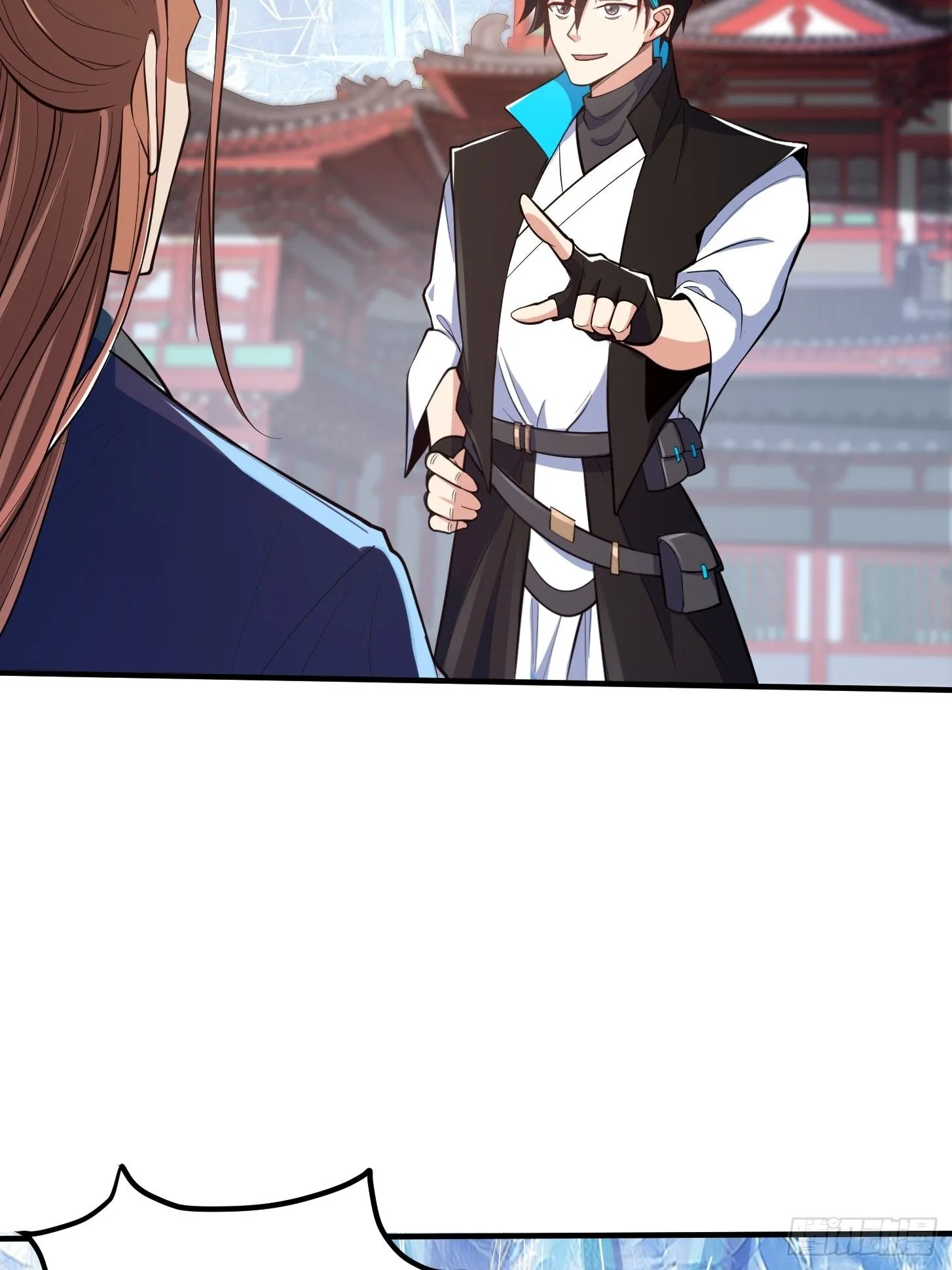 024 这下方向就有了！ 第20页