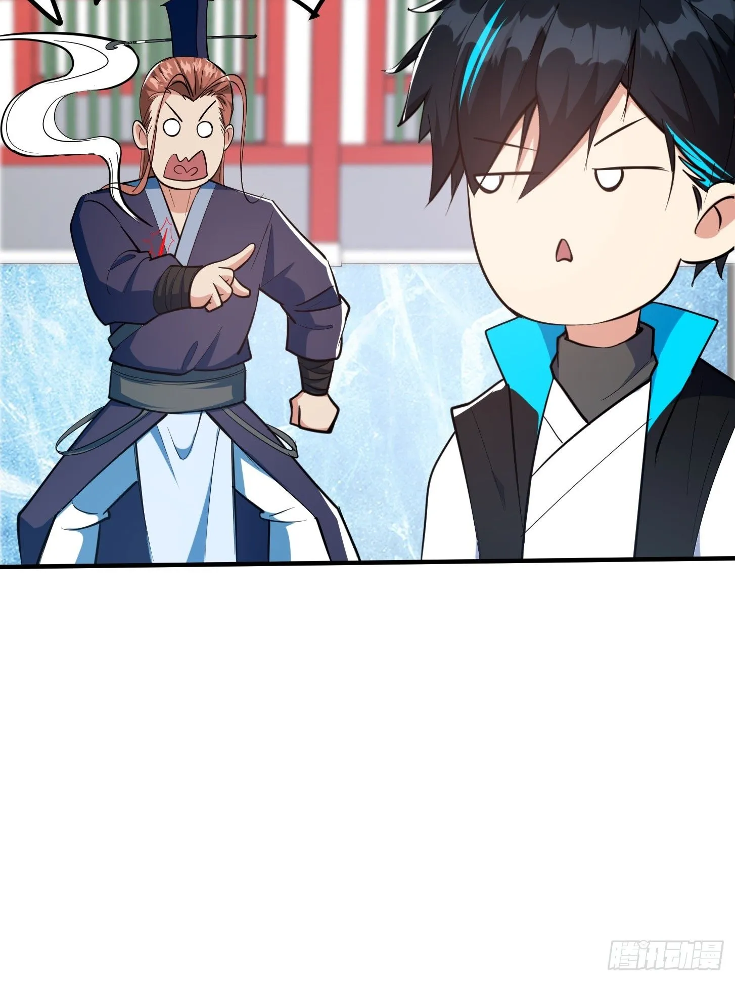 024 这下方向就有了！ 第47页