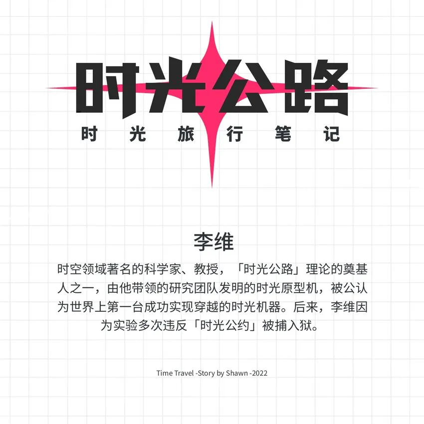 第07话 危险人物-下 第20页