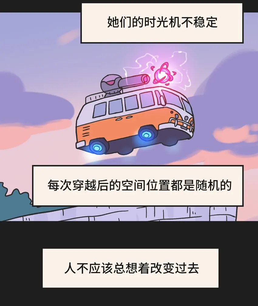 00 预告 第6页
