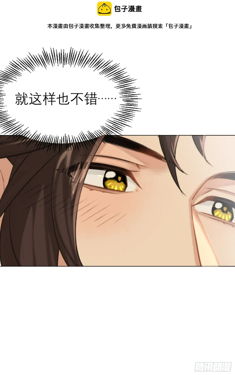 老虎 第2页