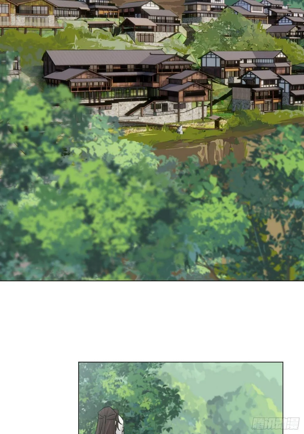 老虎 第6页