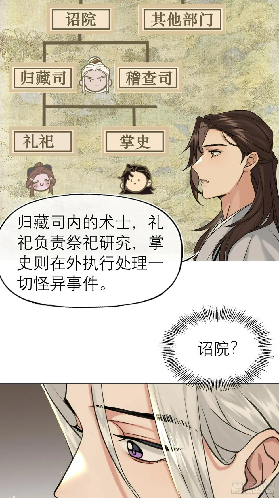 结伴同行 第10页