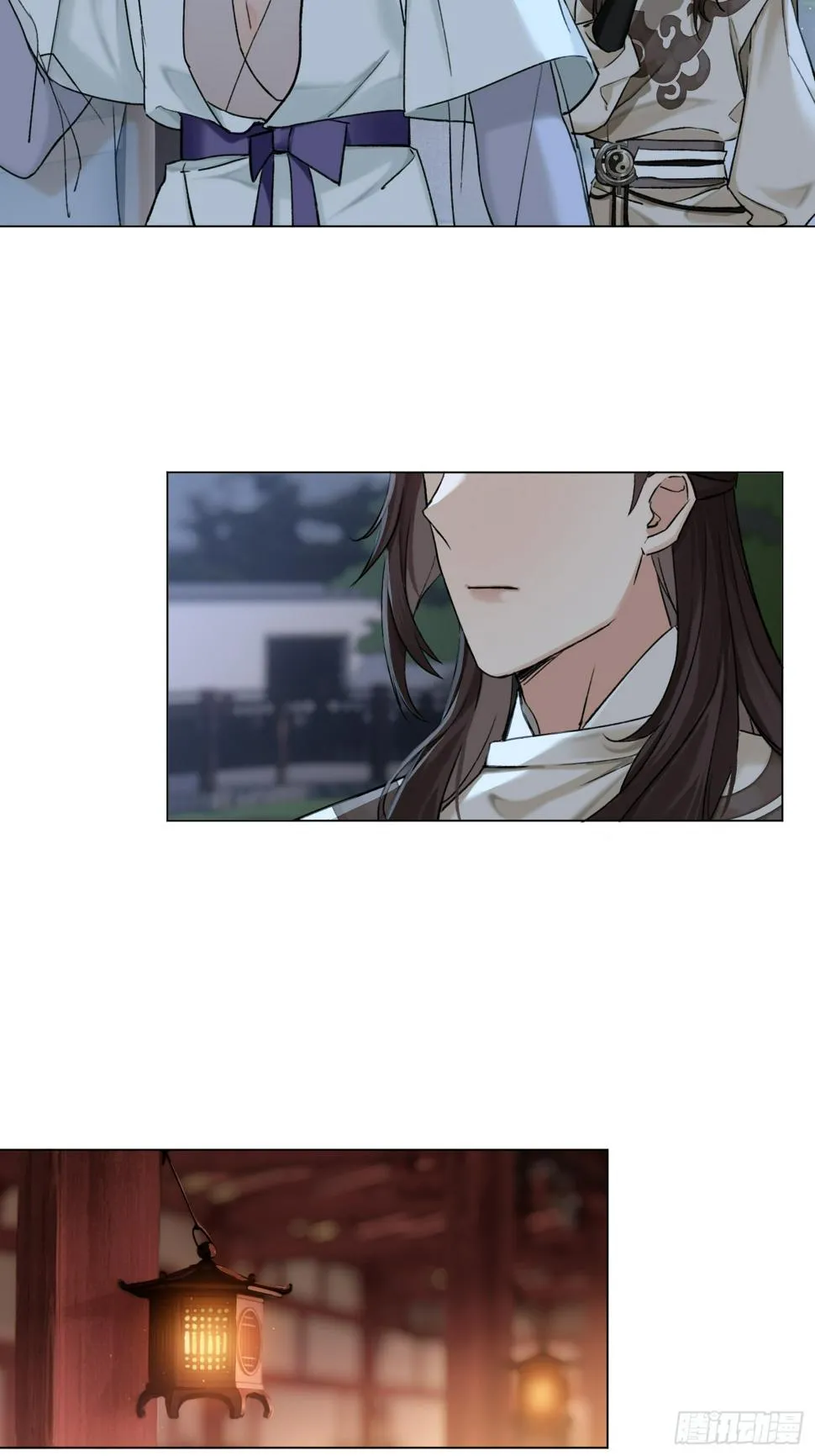 遗物 第11页