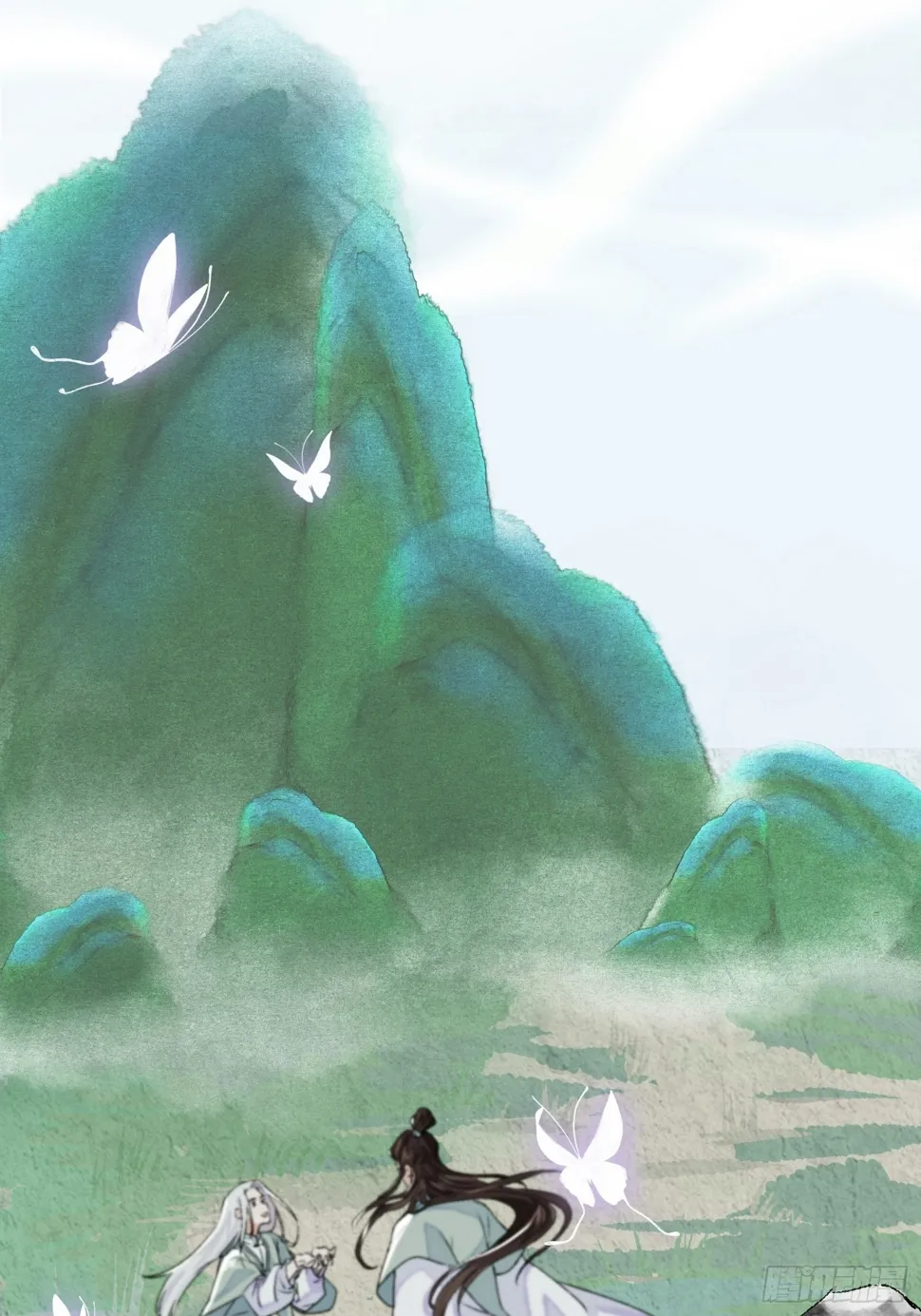 遗物 第15页