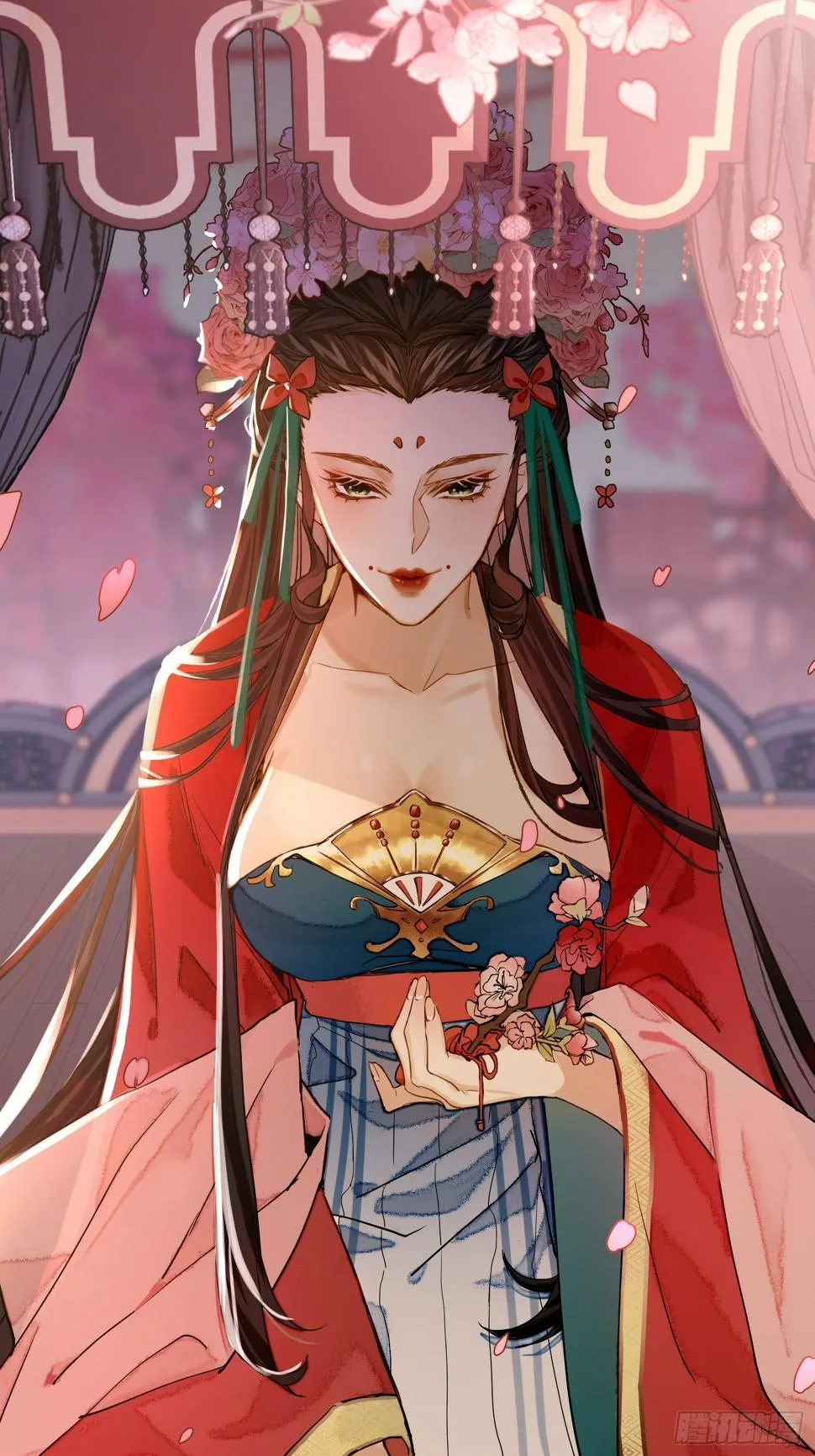 春梦？！ 第43页