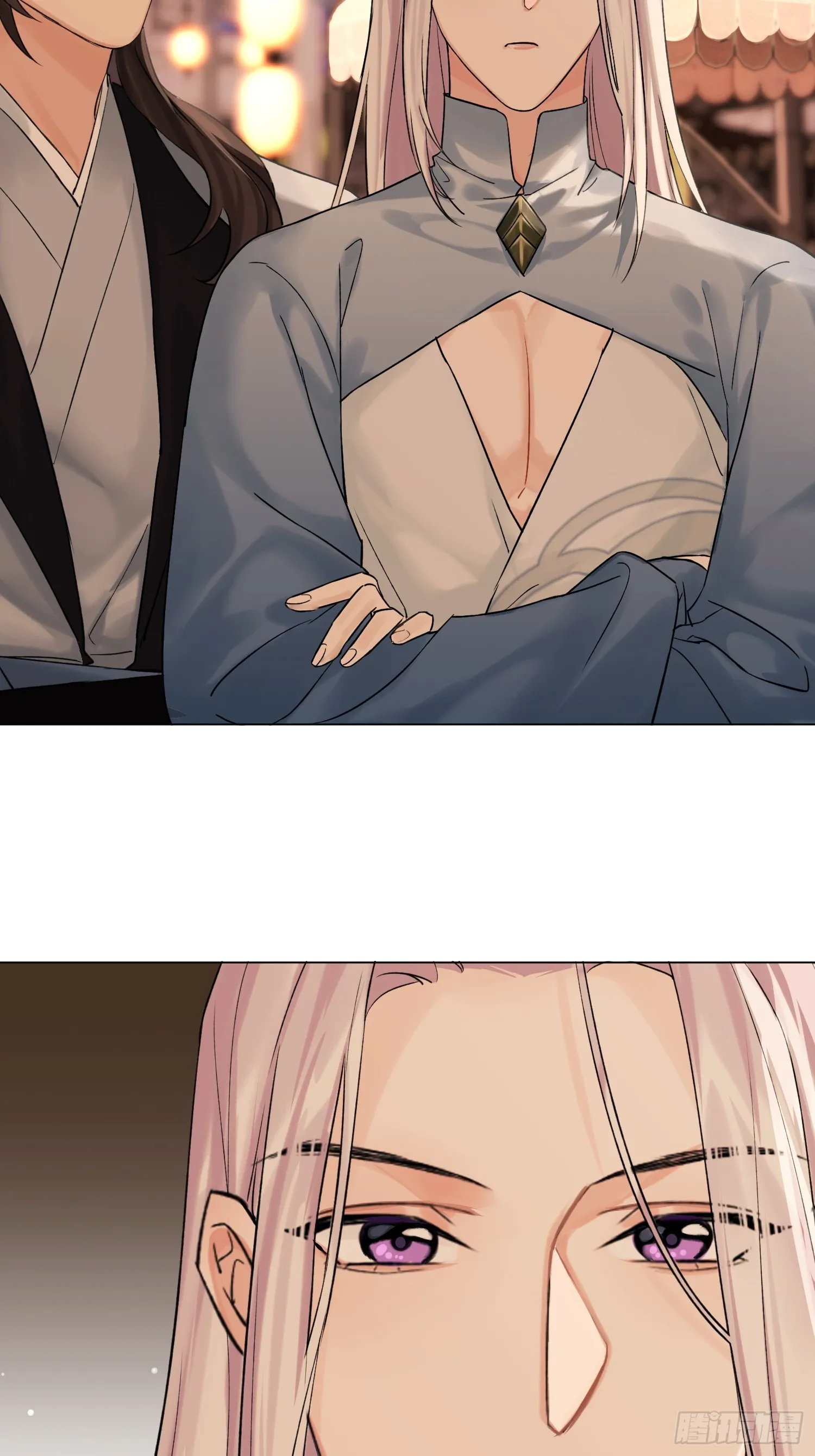 画痴 第6页