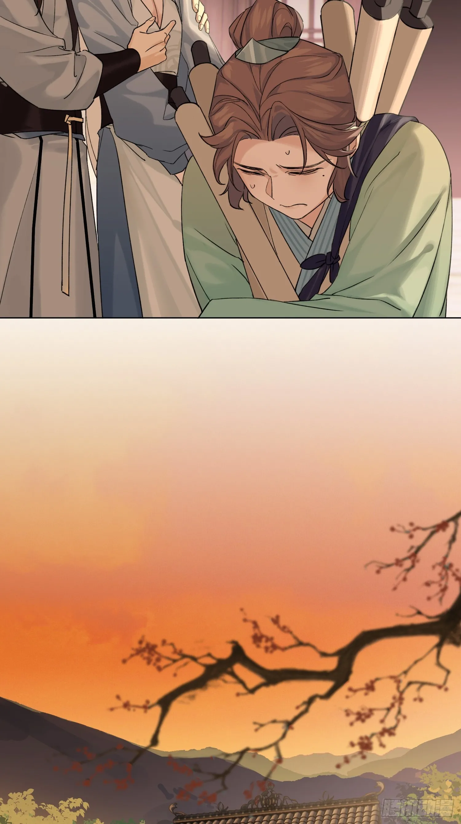 画痴 第14页