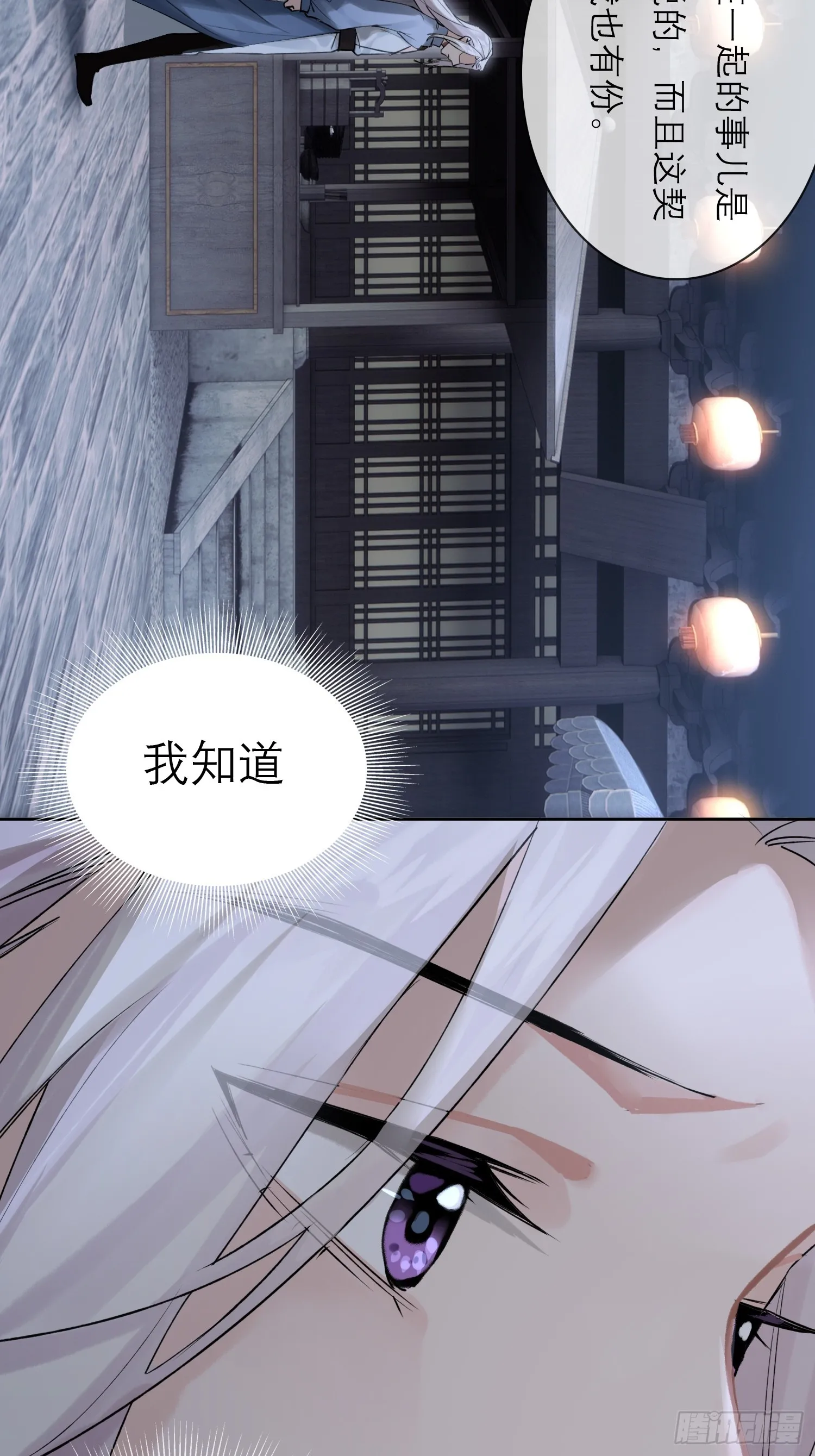 画中人 第25页