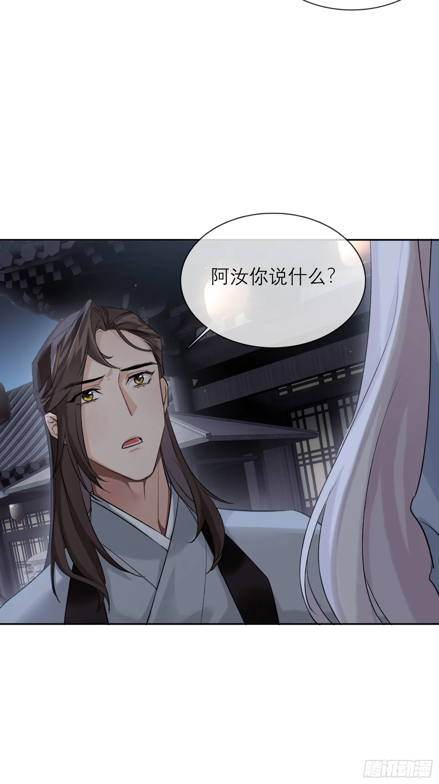 画中人 第27页