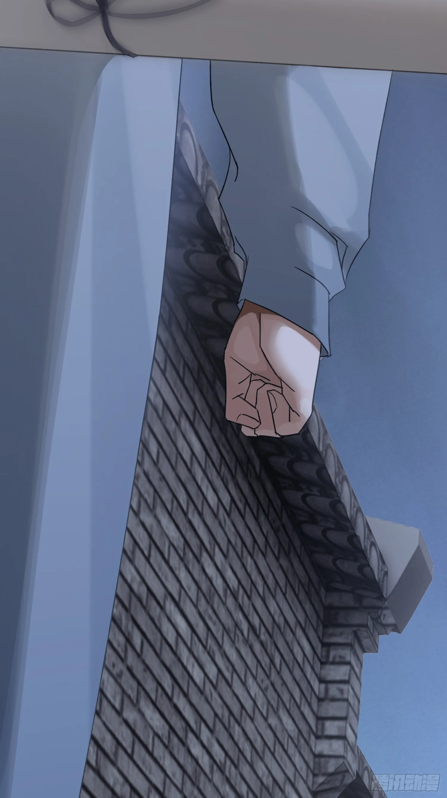 画中人 第34页