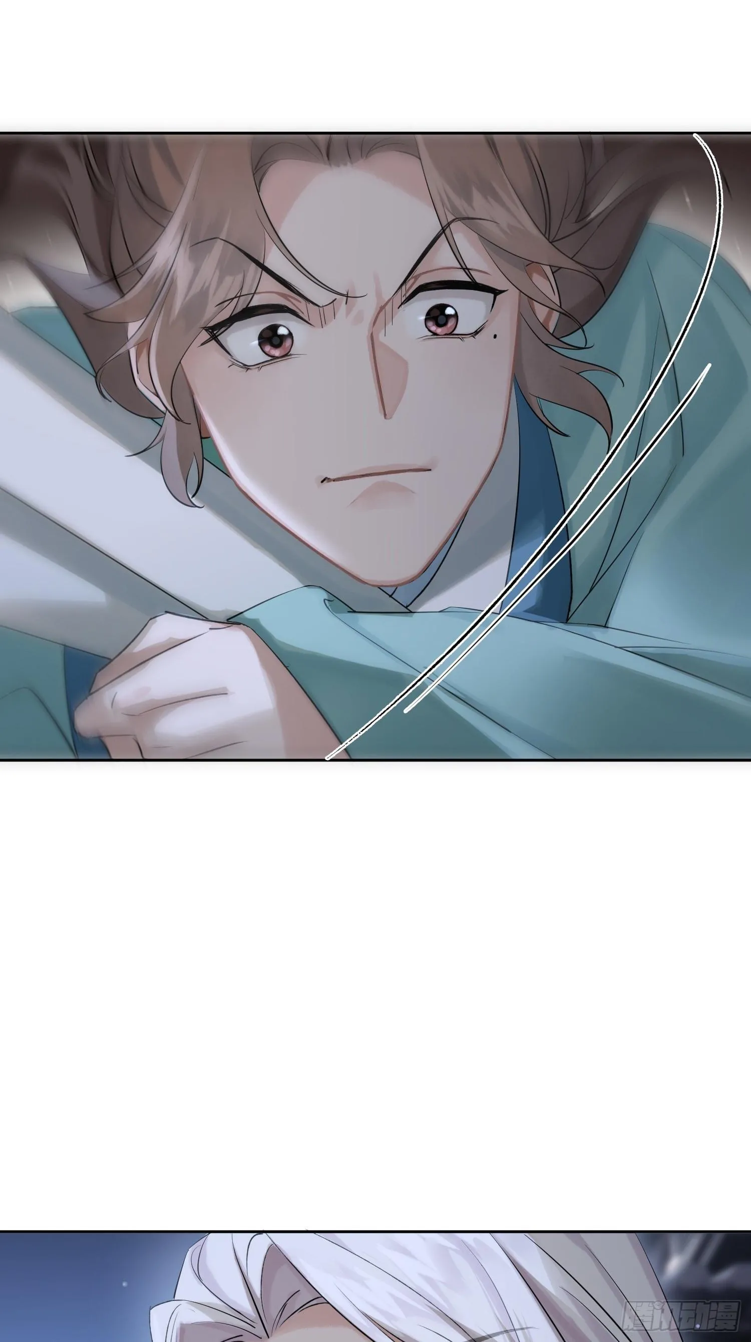 请求 第2页