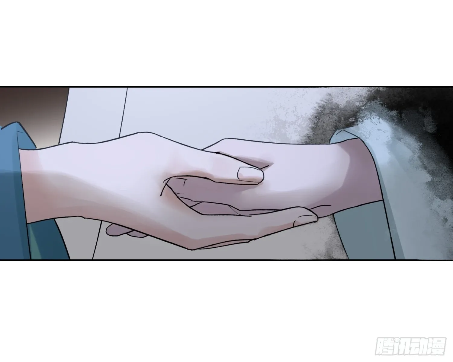 请求 第28页