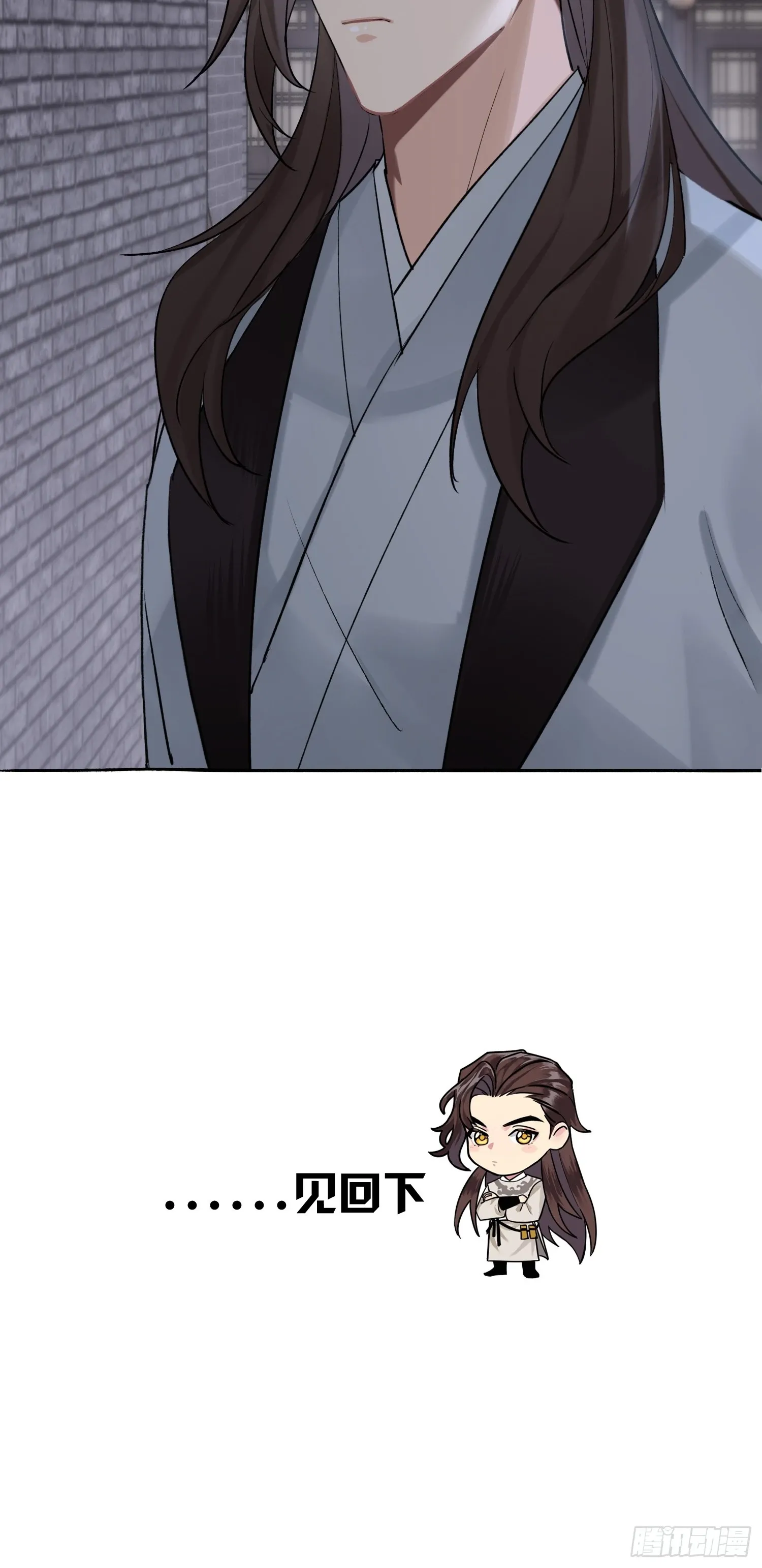 请求 第47页
