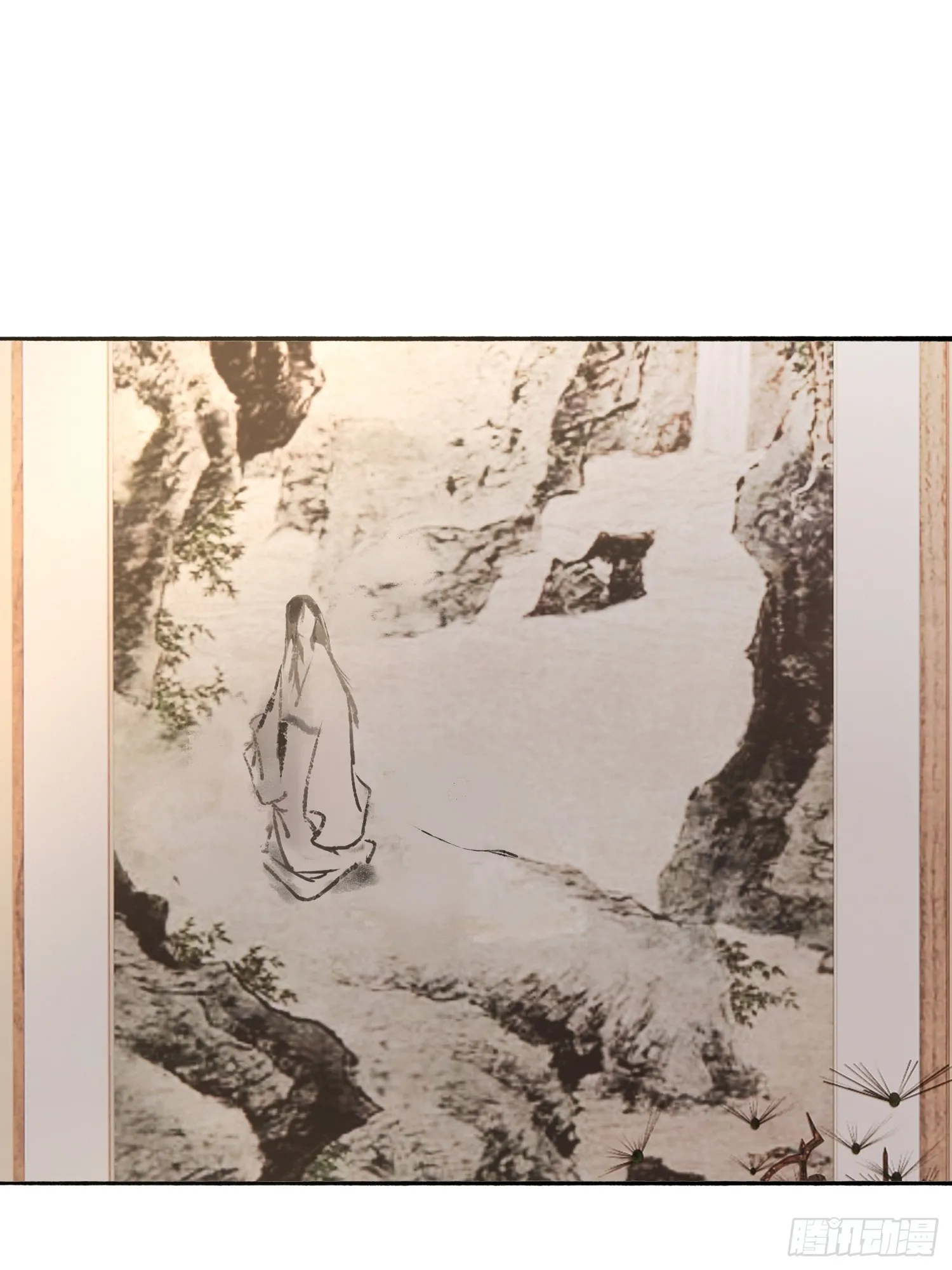跟在我身边 第44页
