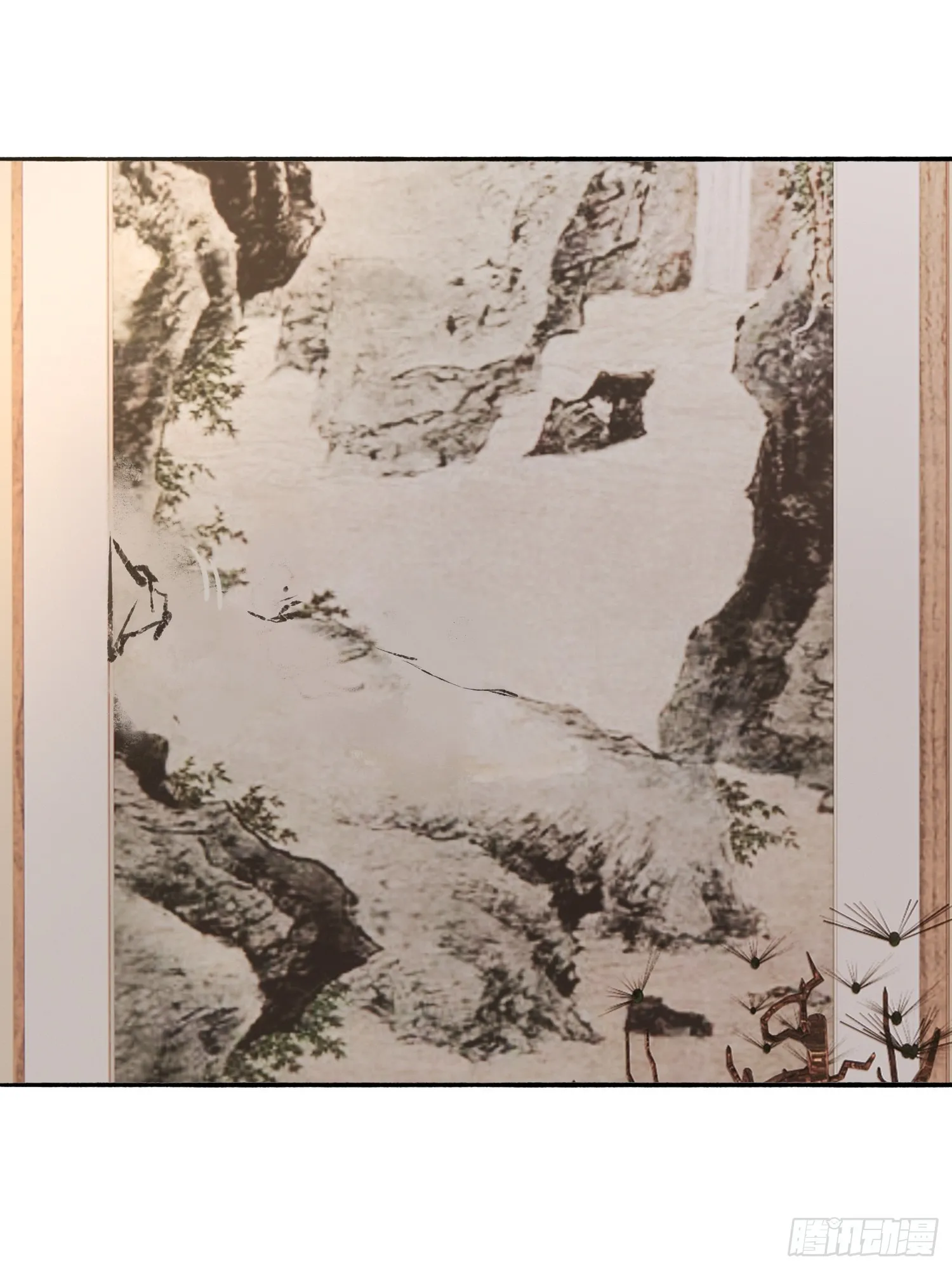 跟在我身边 第45页